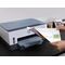 HP Smart Tank 725 All-in-One Thermal inkjet A4 4800 x 1200 DPI 15 ppm Wi-Fi | Techbox