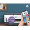 HP Smart Tank 725 All-in-One Thermal inkjet A4 4800 x 1200 DPI 15 ppm Wi-Fi | Techbox
