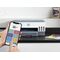 HP Smart Tank 725 All-in-One Thermal inkjet A4 4800 x 1200 DPI 15 ppm Wi-Fi | Techbox