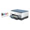 HP Smart Tank 725 All-in-One Thermal inkjet A4 4800 x 1200 DPI 15 ppm Wi-Fi | Techbox
