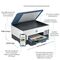 HP Smart Tank 725 All-in-One Thermal inkjet A4 4800 x 1200 DPI 15 ppm Wi-Fi | Techbox