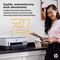 HP Smart Tank 725 All-in-One Thermal inkjet A4 4800 x 1200 DPI 15 ppm Wi-Fi | Techbox