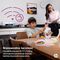 HP Smart Tank 725 All-in-One Thermal inkjet A4 4800 x 1200 DPI 15 ppm Wi-Fi | Techbox