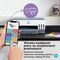 HP Smart Tank 725 All-in-One Thermal inkjet A4 4800 x 1200 DPI 15 ppm Wi-Fi | Techbox