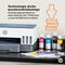 HP Smart Tank 725 All-in-One Thermal inkjet A4 4800 x 1200 DPI 15 ppm Wi-Fi | Techbox