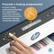 HP Smart Tank 725 All-in-One Thermal inkjet A4 4800 x 1200 DPI 15 ppm Wi-Fi | Techbox