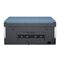 HP Smart Tank 725 All-in-One Thermal inkjet A4 4800 x 1200 DPI 15 ppm Wi-Fi | Techbox