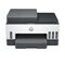 HP Smart Tank 750 All-in-One Thermal inkjet A4 4800 x 1200 DPI 15 ppm Wi-Fi | Techbox