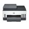 HP Smart Tank 790 All-in-One Printer Thermal inkjet A4 4800 x 1200 DPI 15 ppm Wi-Fi | Techbox