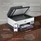 HP Smart Tank 790 All-in-One Printer Thermal inkjet A4 4800 x 1200 DPI 15 ppm Wi-Fi | Techbox