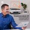 HP Smart Tank 790 All-in-One Printer Thermal inkjet A4 4800 x 1200 DPI 15 ppm Wi-Fi | Techbox