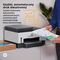 HP Smart Tank 790 All-in-One Printer Thermal inkjet A4 4800 x 1200 DPI 15 ppm Wi-Fi | Techbox