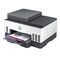 HP Smart Tank 790 All-in-One Printer Thermal inkjet A4 4800 x 1200 DPI 15 ppm Wi-Fi | Techbox