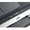 HP Smart Tank 790 All-in-One Printer Thermal inkjet A4 4800 x 1200 DPI 15 ppm Wi-Fi | Techbox