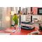 HP Smart Tank 790 All-in-One Printer Thermal inkjet A4 4800 x 1200 DPI 15 ppm Wi-Fi | Techbox