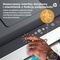 HP Smart Tank 790 All-in-One Printer Thermal inkjet A4 4800 x 1200 DPI 15 ppm Wi-Fi | Techbox