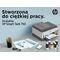 HP Smart Tank 790 All-in-One Printer Thermal inkjet A4 4800 x 1200 DPI 15 ppm Wi-Fi | Techbox