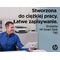 HP Smart Tank 790 All-in-One Printer Thermal inkjet A4 4800 x 1200 DPI 15 ppm Wi-Fi | Techbox