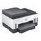 HP Smart Tank 790 All-in-One Printer Thermal inkjet A4 4800 x 1200 DPI 15 ppm Wi-Fi | Techbox
