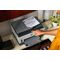 HP Smart Tank 790 All-in-One Printer Thermal inkjet A4 4800 x 1200 DPI 15 ppm Wi-Fi | Techbox
