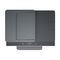 HP Smart Tank 790 All-in-One Printer Thermal inkjet A4 4800 x 1200 DPI 15 ppm Wi-Fi | Techbox