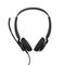 Jabra Engage 50 II - (50 II Link) USB-C/A MS Stereo - Headsets - Speakers & Headphones - Techbox