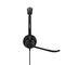 Jabra Engage 50 II - (50 II Link) USB-C/A MS Stereo - Headsets - Speakers & Headphones - Techbox