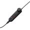 Jabra Engage 50 II - (50 II Link) USB-C/A MS Stereo - Headsets - Speakers & Headphones - Techbox