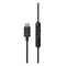 JVC HA-S33UCBU - headphones, black - Headsets - Speakers & Headphones - Techbox
