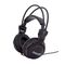 Maxell Home Studio in-ear headphones black - Headsets - Speakers & Headphones - Techbox