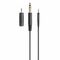 Sennheiser HD 599 Headphones Head-band Brown,Ivory | Techbox