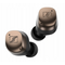 Sennheiser Momentum True Wireless 4 Headphones - Black Cooper - Headsets - Speakers & Headphones - Techbox