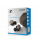 Sennheiser Momentum True Wireless 4 Headphones - Black Cooper - Headsets - Speakers & Headphones - Techbox