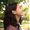 Sennheiser Momentum True Wireless 4 Headphones - Black Cooper - Headsets - Speakers & Headphones - Techbox