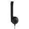 Sennheiser PC 7 USB Headset Wired Headband Office/Call Centre USB Type-A Black - Headsets - Speakers & Headphones - Techbox