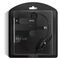 Sennheiser PC 7 USB Headset Wired Headband Office/Call Centre USB Type-A Black - Headsets - Speakers & Headphones - Techbox