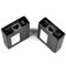 Techly Amplifier HDMI Full HD up to 60m of cable Cat. 6 / 6A / 7 IDATA EXT-E70 | Techbox
