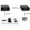 Techly Amplifier HDMI Full HD up to 60m of cable Cat. 6 / 6A / 7 IDATA EXT-E70 | Techbox