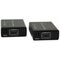 Techly Amplifier HDMI Full HD up to 60m of cable Cat. 6 / 6A / 7 IDATA EXT-E70 | Techbox
