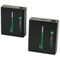 Techly Amplifier HDMI Full HD up to 60m of cable Cat. 6 / 6A / 7 IDATA EXT-E70 | Techbox