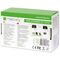 Techly Amplifier HDMI Full HD up to 60m of cable Cat. 6 / 6A / 7 IDATA EXT-E70 | Techbox
