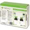 Techly Extender HDMI Full HD on cable Cat.5E / 6 / 6A / 7 max 60m Autoregulated IDATA EXT-E70I | Techbox