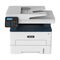 Xerox B225 A4 34ppm Wireless Duplex Copy/Print/Scan PS3 PCL5e/6 ADF 2 Trays Total 251 Sheets | Techbox