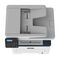 Xerox B225 A4 34ppm Wireless Duplex Copy/Print/Scan PS3 PCL5e/6 ADF 2 Trays Total 251 Sheets | Techbox