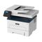 Xerox B225 A4 34ppm Wireless Duplex Copy/Print/Scan PS3 PCL5e/6 ADF 2 Trays Total 251 Sheets | Techbox