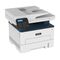Xerox B225 A4 34ppm Wireless Duplex Copy/Print/Scan PS3 PCL5e/6 ADF 2 Trays Total 251 Sheets | Techbox