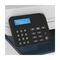 Xerox B225 A4 34ppm Wireless Duplex Copy/Print/Scan PS3 PCL5e/6 ADF 2 Trays Total 251 Sheets | Techbox