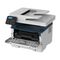 Xerox B225 A4 34ppm Wireless Duplex Copy/Print/Scan PS3 PCL5e/6 ADF 2 Trays Total 251 Sheets | Techbox