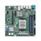 Asrock B650D4U-2L2T/BCM motherboard AMD B650 Express Socket AM5 micro ATX | Techbox