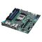 Asrock B650D4U-2L2T/BCM motherboard AMD B650 Express Socket AM5 micro ATX | Techbox